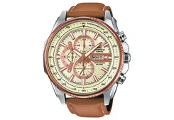 Casio Uhrenarmband EFR-549L-7AV