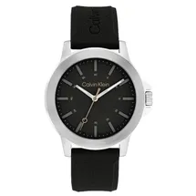 Calvin Klein watch-band 25200471 Reset