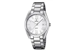 Festina watch strap F16790/1