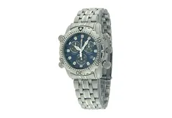 Festina watch strap F6564/M