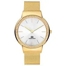 Original Danish Design Watch strap IV05Q1012