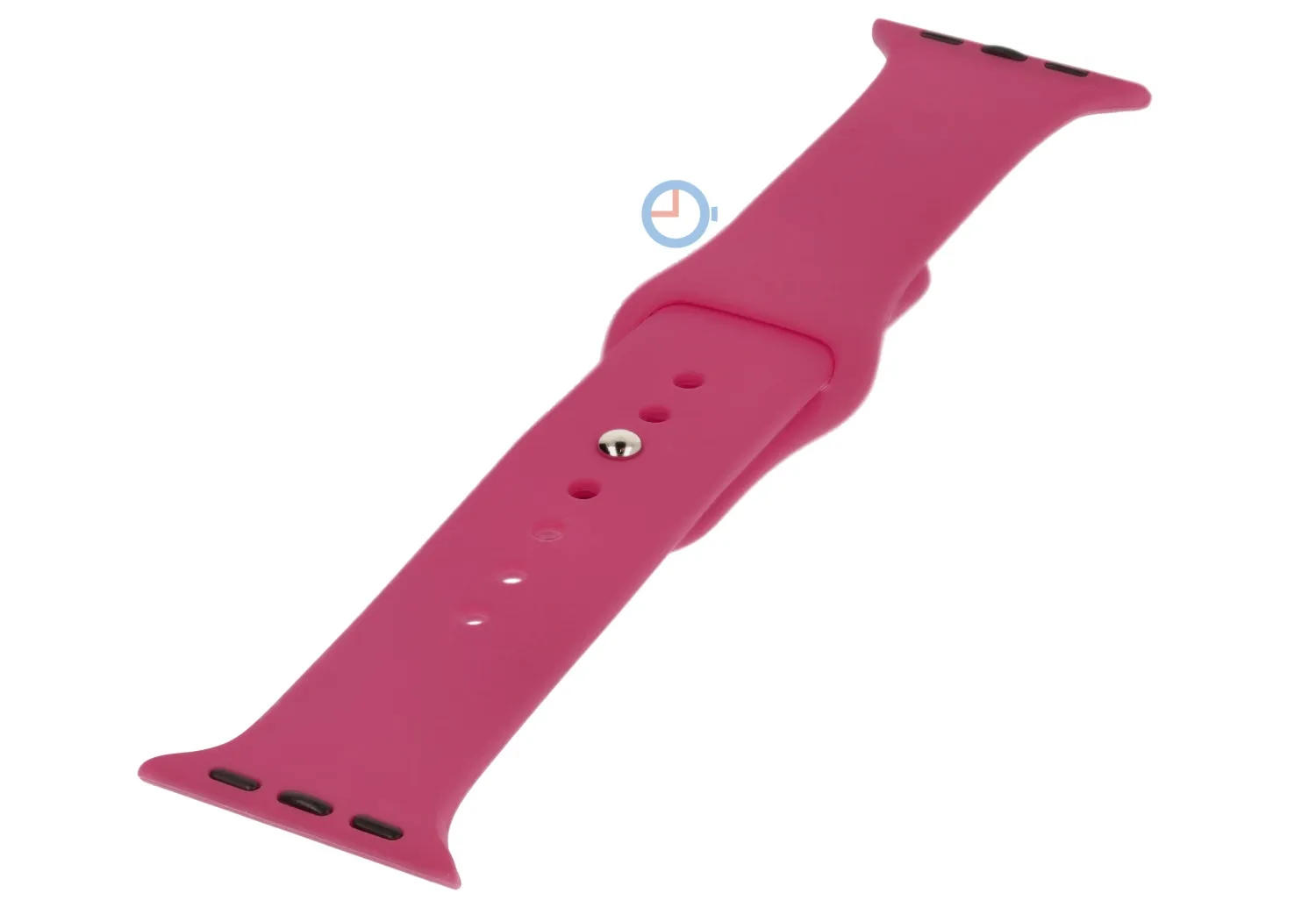 Razzmatazz Pink