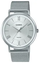 Casio Collection Uhrenarmband MTP-B110M-7AV