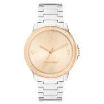 Calvin Klein watch-band 25100025 Vivacious