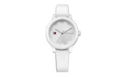 Tommy Hilfiger watchstrap TH1781774