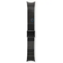 Skagen watch band 983XLBB