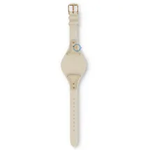 Fossil horlogeband ES3947