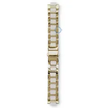 Michael Kors horlogeband MK5945
