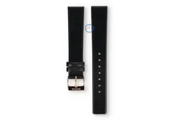 Strap for Bering watch: 13436-467