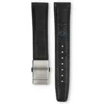 Citizen Radio Controlled AS2050-10E watch strap