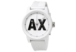 Armani Exchange watchstrap AX1450