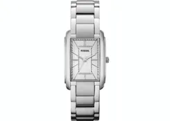 Fossil horlogeband ES2983