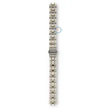 Citizen  EW1264-50A watch strap