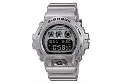 Casio Uhrenarmband DW-6930BS-8