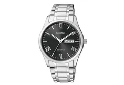 Citizen Watch Strap BM8506-83EE