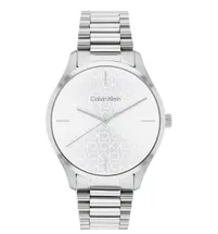 Calvin Klein watch-band 25200168 Iconic