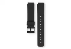 Watchband Casio EB-3011 / MQ-58 / MW-59