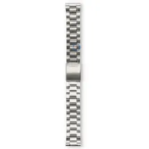 Casio MTP-V006D-1B Uhrenarmband: 10506341