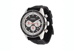 Fossil horlogeband BQ1261