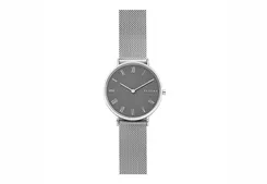Skagen Uhrenarmband SKW2677