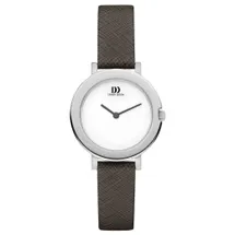 Original Danish Design Watch strap IV12Q1098
