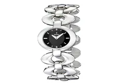 Festina watch strap F16547/4