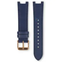 Tommy Hilfiger watchband TH1781881