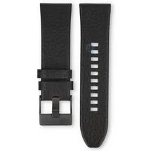 Diesel Uhrenarmband DZ4323
