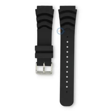 Seiko Uhrenarmband SKX007K1
