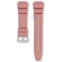  Casio Collection Uhrenarmband W-218HC-4AV 