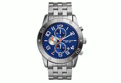Michael Kors horlogeband MK8348