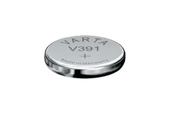 Varta V391 / SR1120W battery