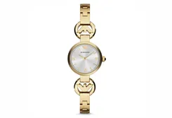 Armani watch strap AR1777