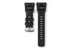 Casio G-Shock GN-1000-1AER watchstrap