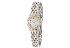 Hamilton Linwood Watch Strap: H18221253