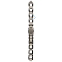 Boccia 3290-01 watch band titanium
