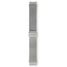 Skagen watch band 342XLTTM
