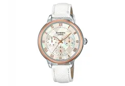 Casio horlogeband SHE-3057PGL-7A
