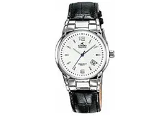 Casio horlogeband OCL-101L-7AV