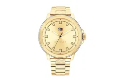 Watch strap for Tommy Hilfiger watch TH1792025