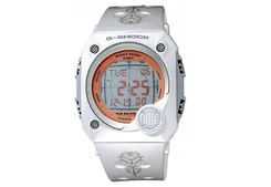 Casio horlogeband G-8000F-7