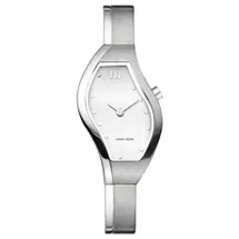Original Danish Design Watch strap IV62Q1037