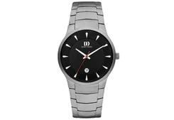 Danish Design watch strap IQ63Q1275
