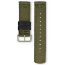 Casio Uhrenarmband PRW-6600YB-3