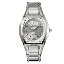 Certina Band C11581304212A Stahl