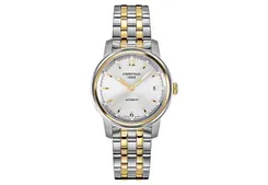 Certina Band C0054072203700A mehrfarbig bracelet