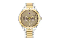 Watch strap for Tommy Hilfiger watch TH1782658