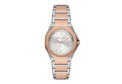 Armani Exchange Watch Strap AX4607