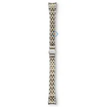 Fossil horlogeband ES4988