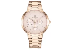 Tommy Hilfiger watchband TH1782076